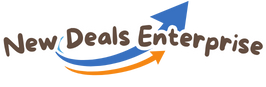 newdealenterpriseinc.com